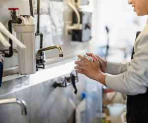 About Water Heater Repair LLC Roundhill, KY